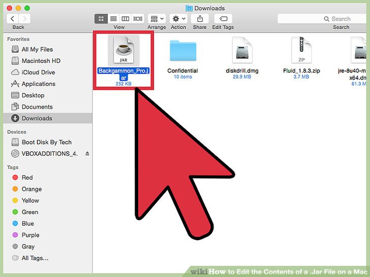 how to open .exe files on mac osx
